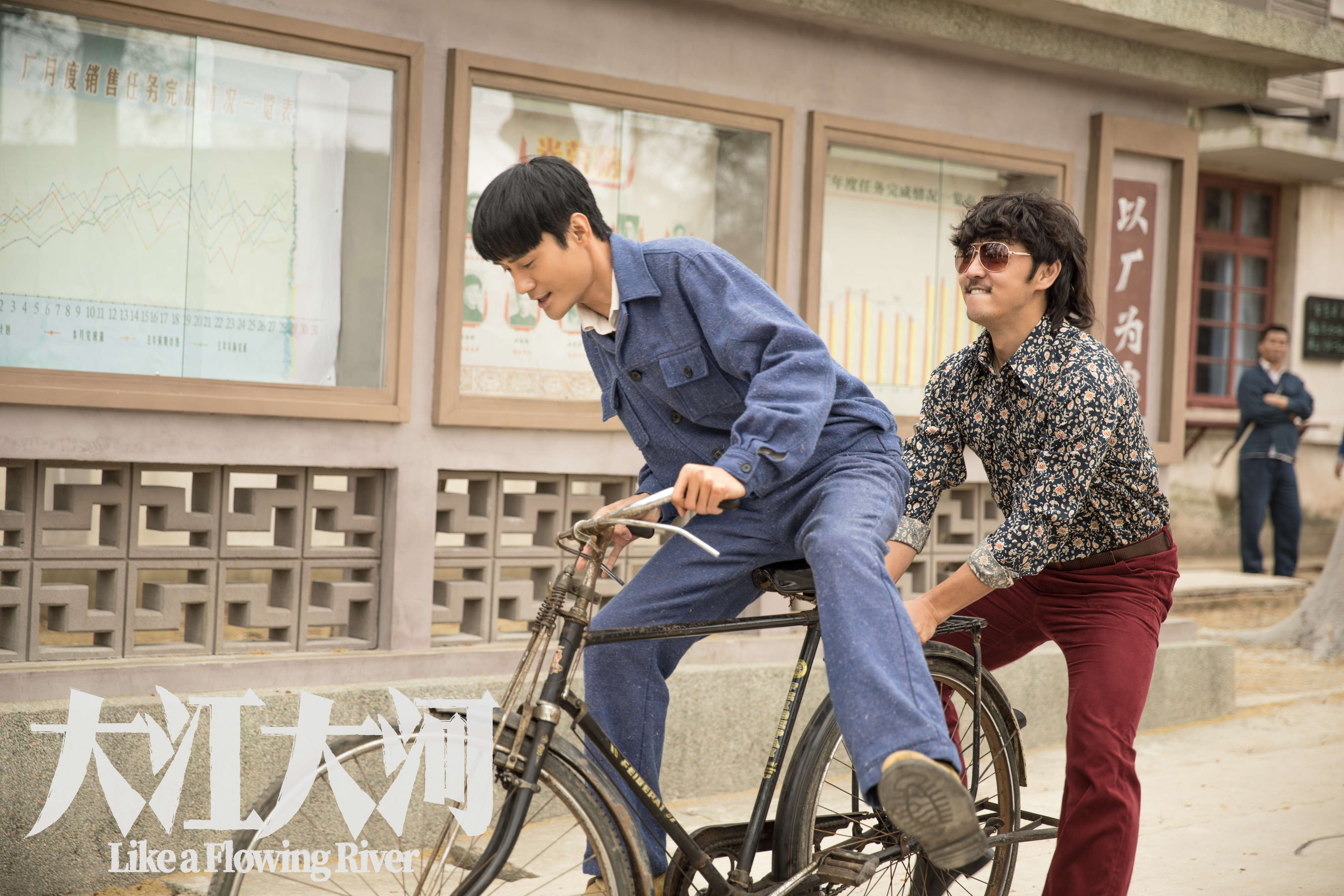 比父母爱情还好看的十部电视剧,9.8分经典老剧父母爱情