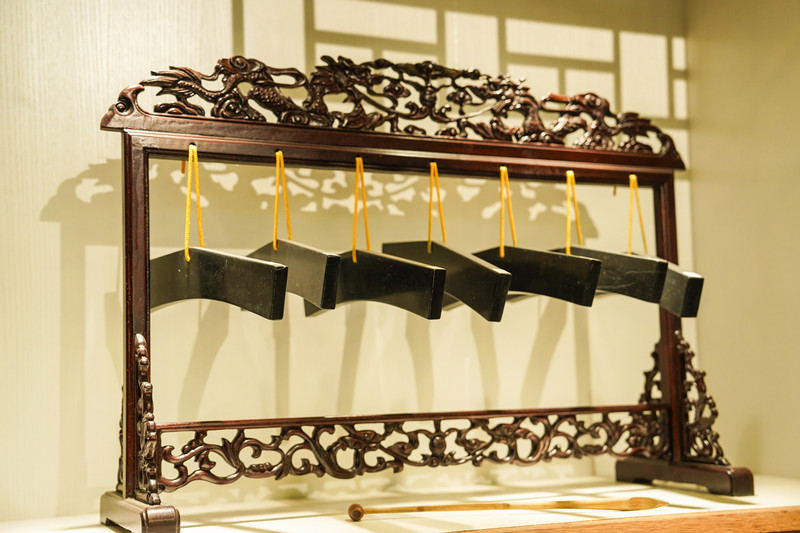 宿州靠谱的景点,宿州市埇桥区小众景点