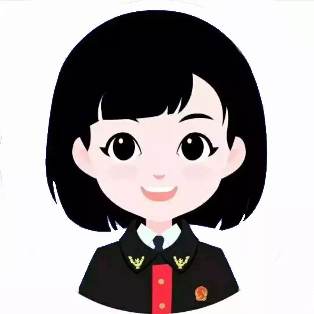 浙江杭州：“零元购”商家不退款、卖家标错价不发货……怎么维权？