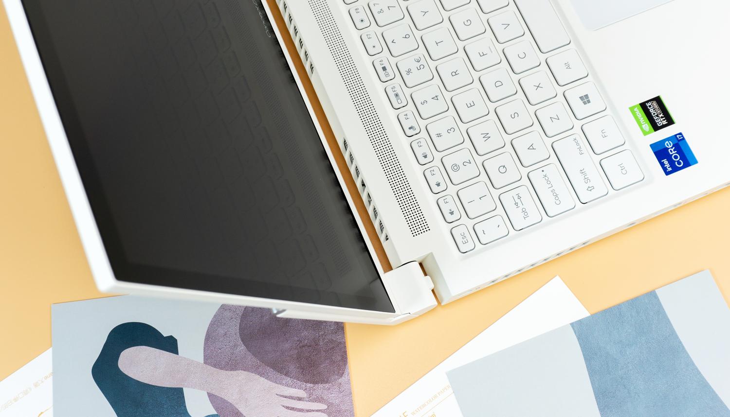 宏碁conceptd3笔记本,宏碁conceptd3