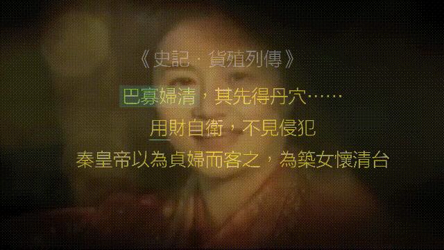 秦始皇陵考古历程资料,秦始皇陵兵马俑考古新发现