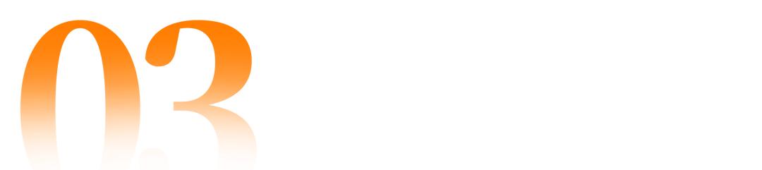 什么叫创业,这才叫创业图片