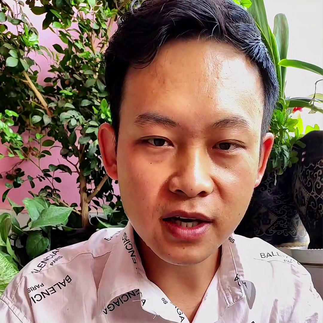 芦荟涂脸的正确方式 (芦荟涂脸的正确方法和时间)