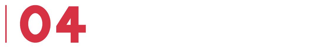 五一20店同开,单店日销稳超2000杯,这个茶饮品牌是怎么做到的?