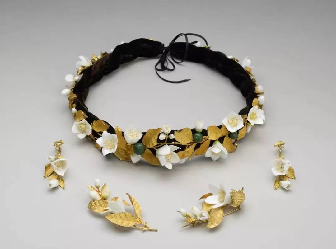 瀛︿細閫傚綋鐨勬毚闇蹭綘浼氳秺鏉ヨ秺杩蜂汉,鎾╀汉鐨勫ス鍏嶈垂鍏ㄦ枃闃呰