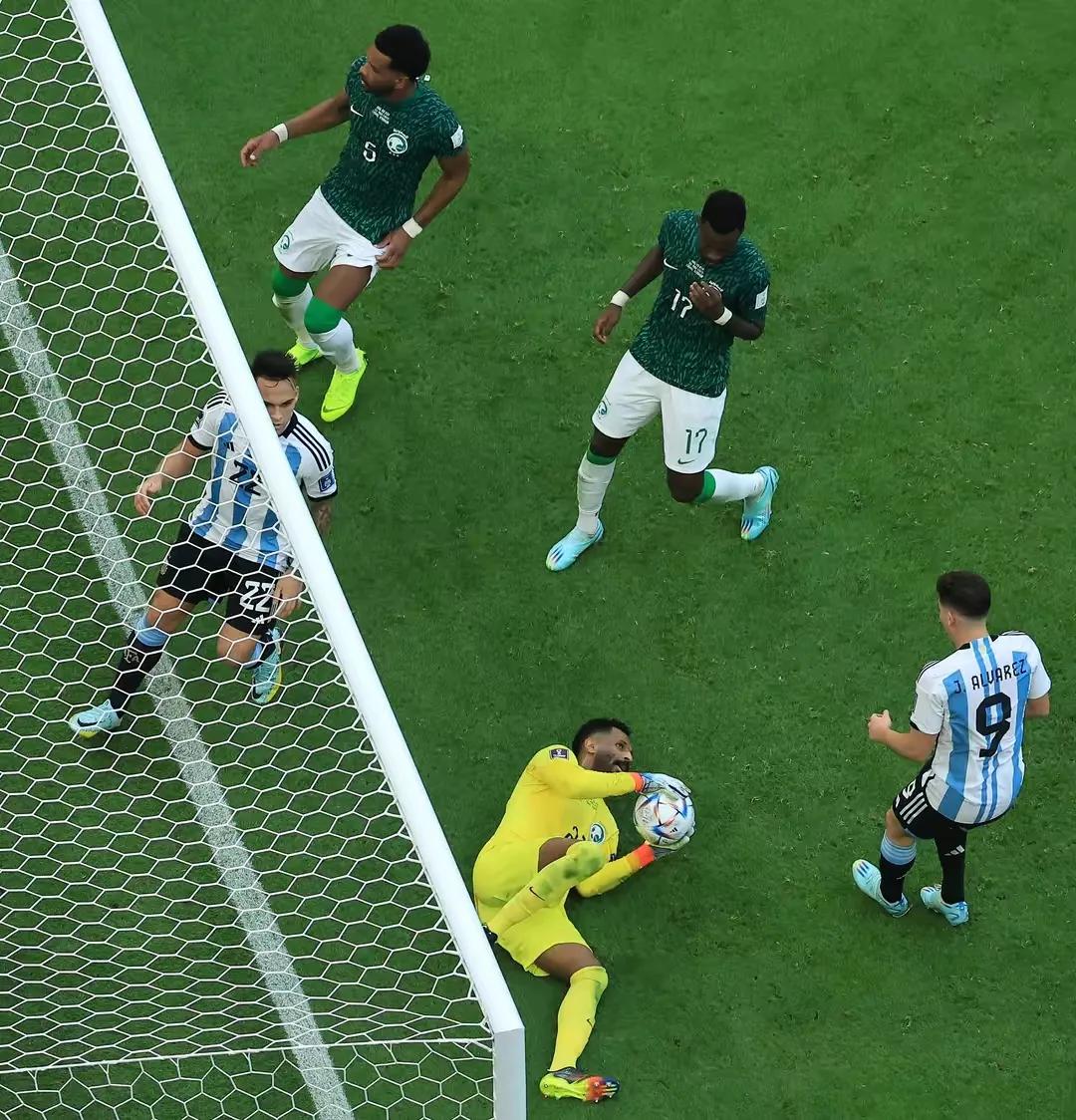 看世界杯观后感100字,看世界杯感想100字