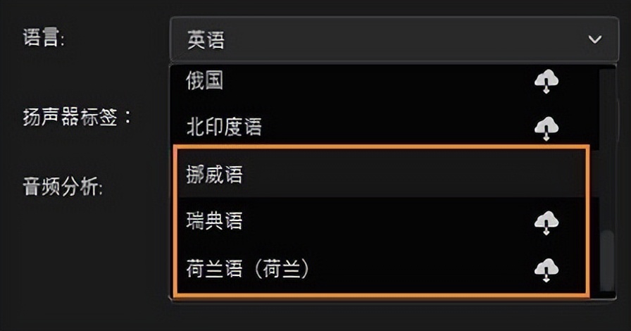 premierepro是什么,premierepro怎么读