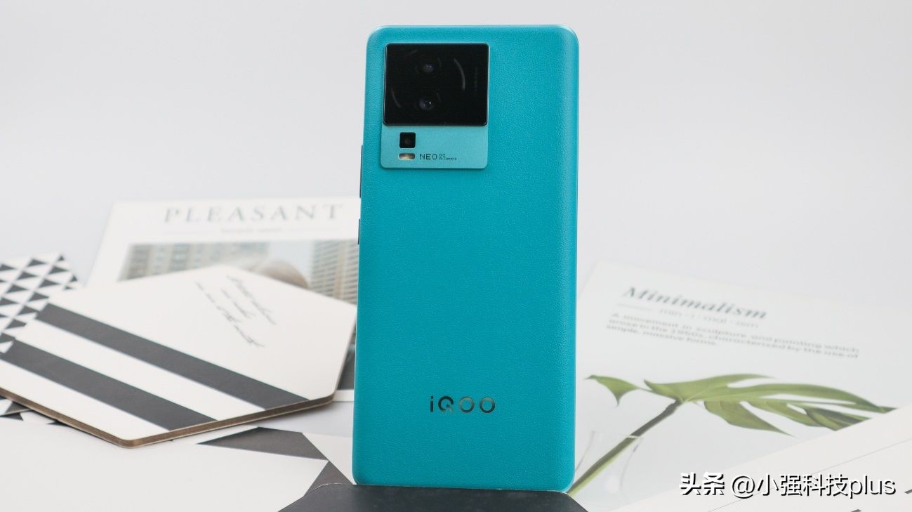 价格最低的骁龙8加手机,高通骁龙865手机推荐1800以内