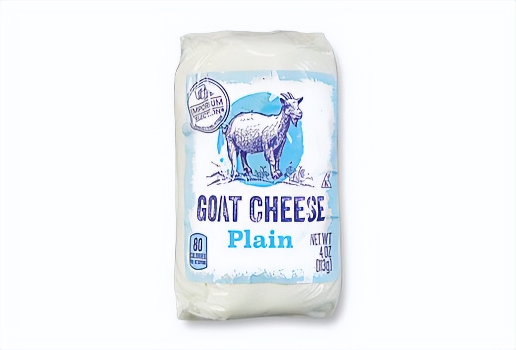 解析2019世界食品创新奖入围产品,2022乳品创新大奖