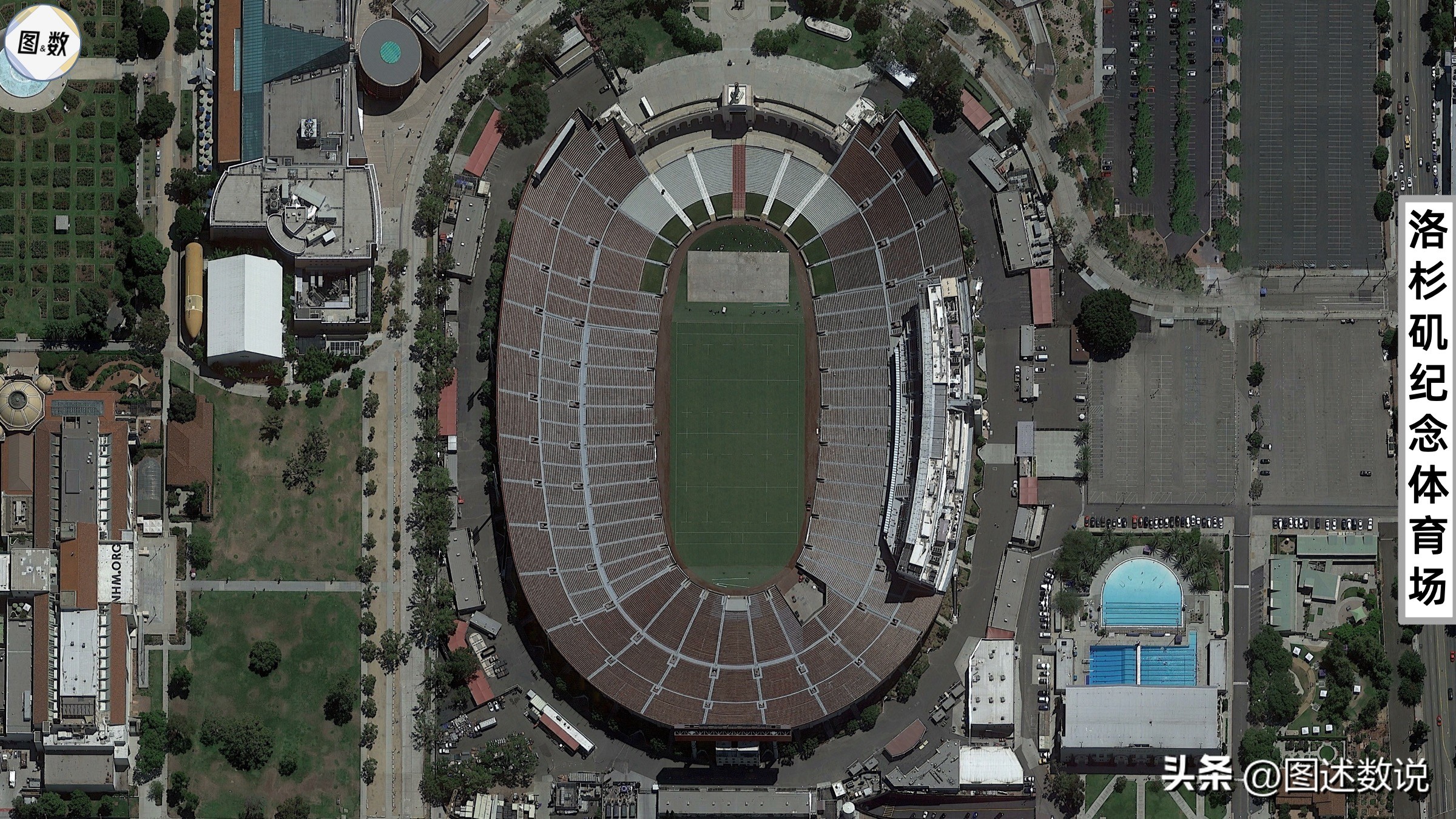 我国北方的职业足球俱乐部,中国职业足球版图