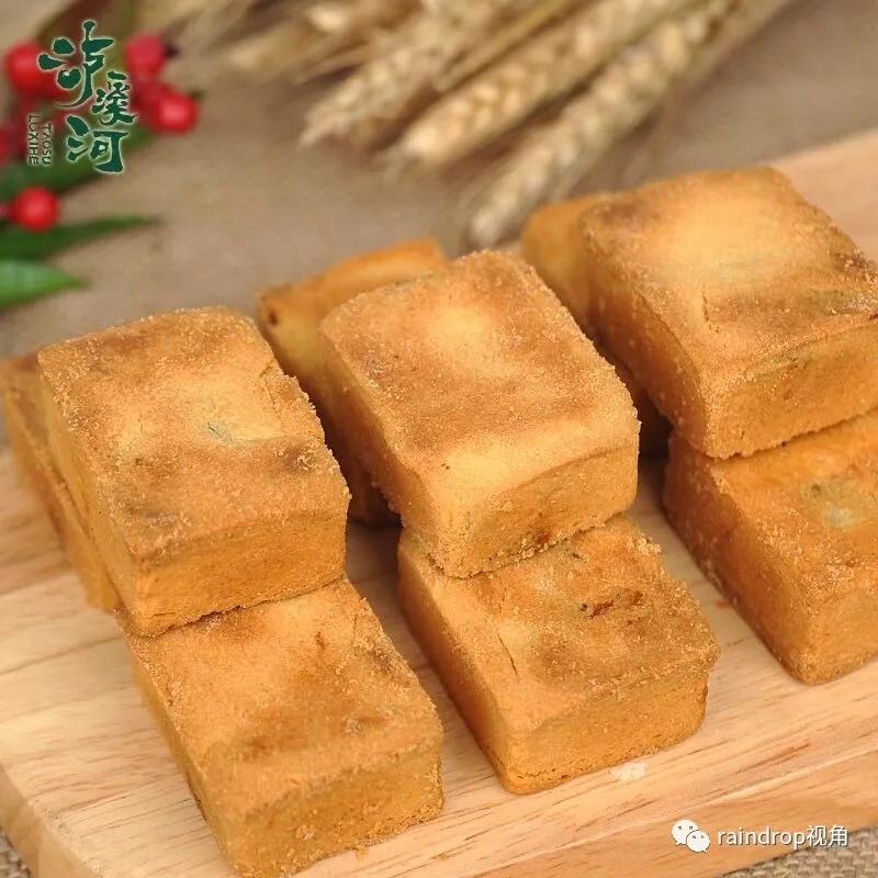 不知道买什么礼物,不知道买什么年货