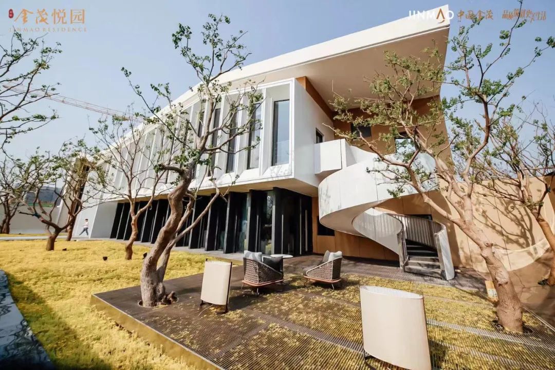 高新金茂悦园未来潜力,高新金茂悦园适合投资吗