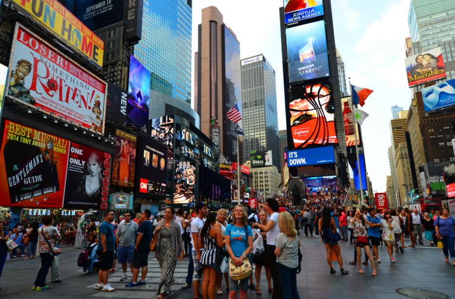 国外的旅游电子商务发展,国外旅游电子商务本土化的探讨