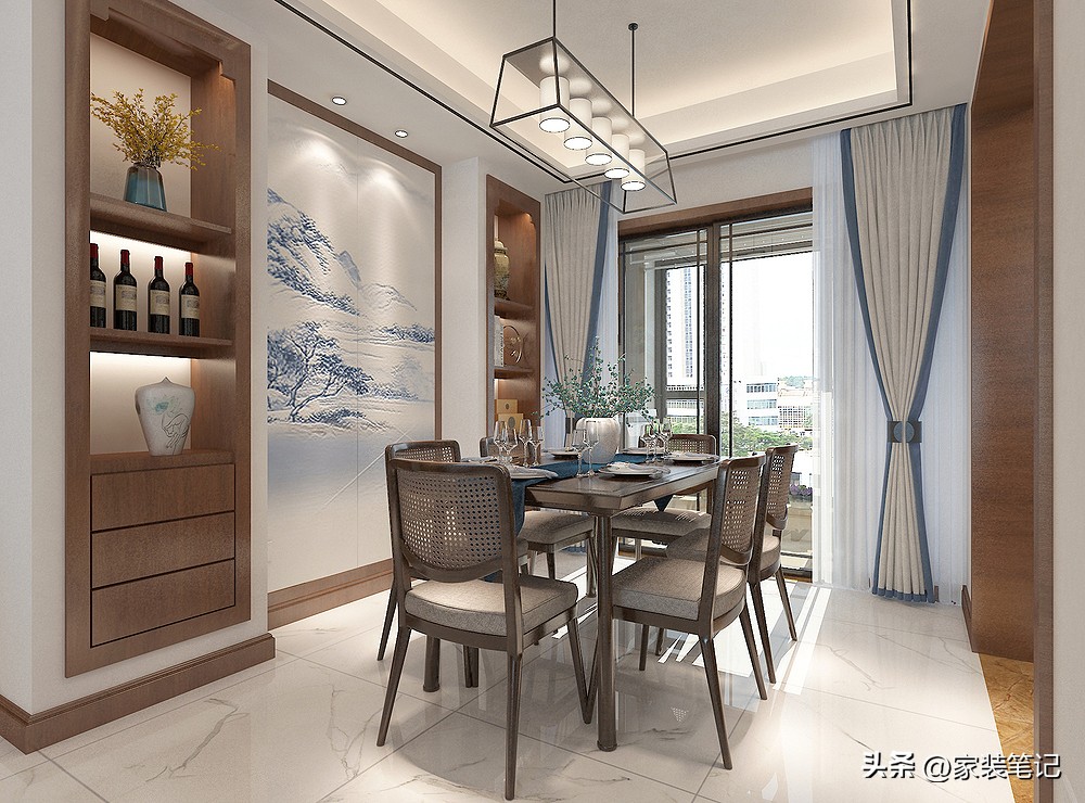 参观了家具店后的感想,参观自己家的新房子感想