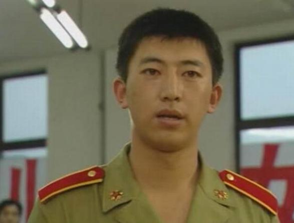 刘威葳颜丙燕,颜丙燕林芳兵