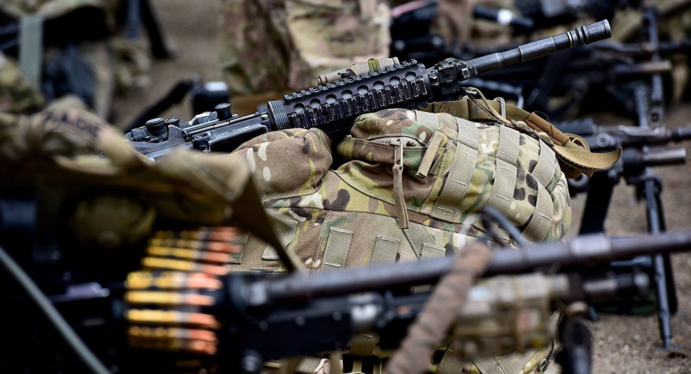 泽连斯基击落5架俄战机令人赞叹,泽连斯基向美国索要武器