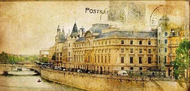 邮趣邮箱,邮趣广东清远