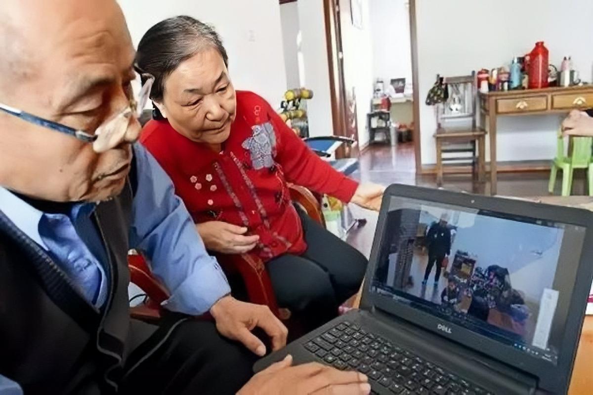 马航失联的中国人都是些什么人,马航失联还有多少人拒绝赔偿