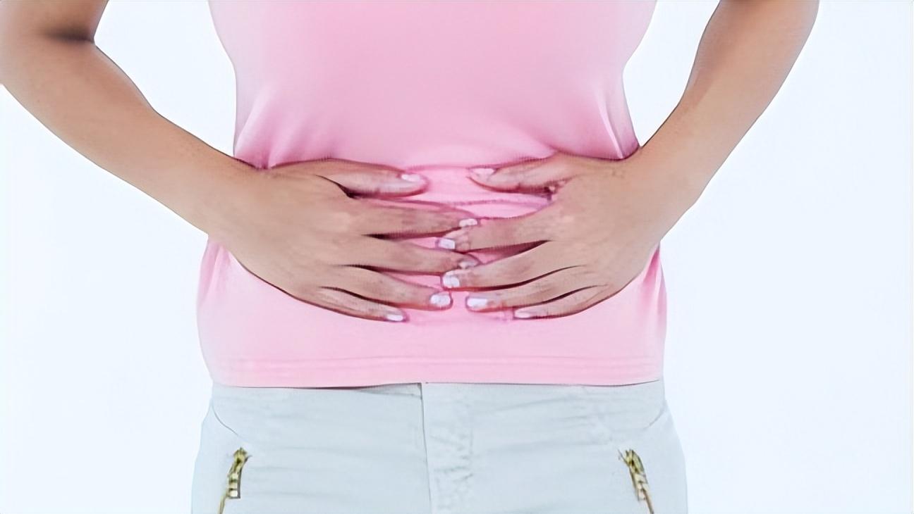 切除子宫会对女性产生哪些影响,切除子宫对女性还有感觉吗