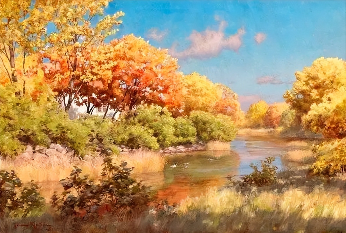 20个让你精神抖擞的句子,10个让人清醒的句子