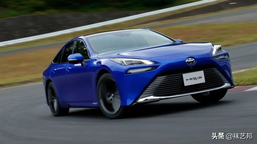 2024年全球最具价值品牌十强,2022年全球品牌价值100强