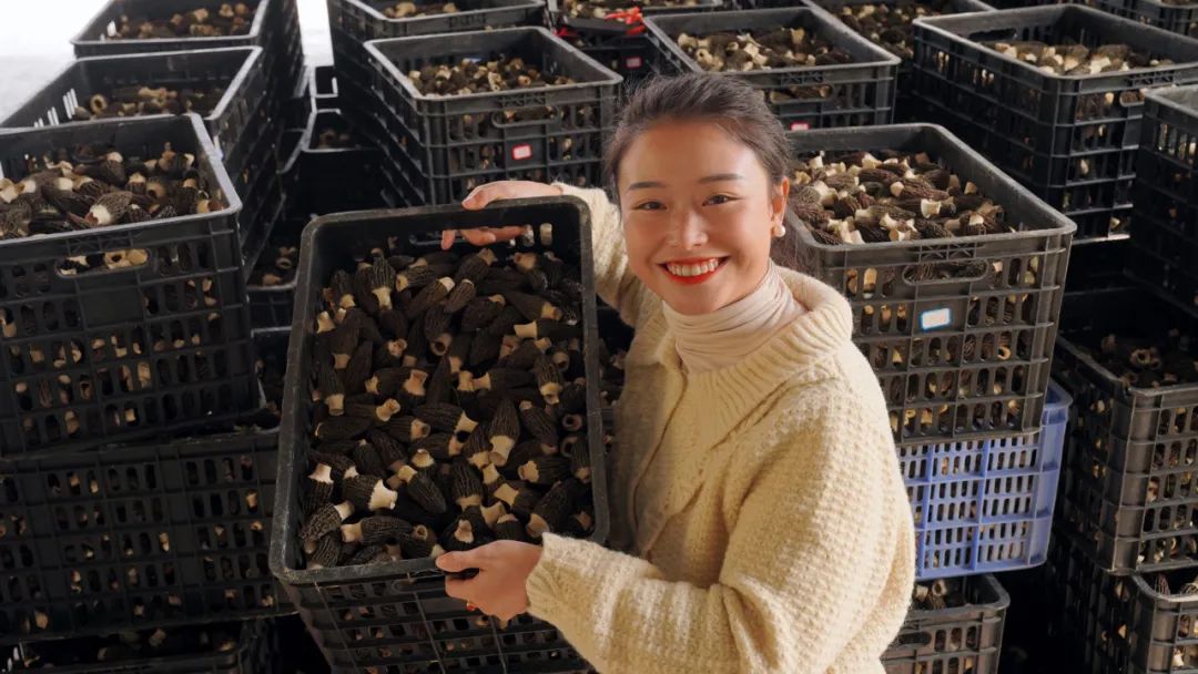 帮聋哑走失人员寻亲,帮走失聋哑人寻亲