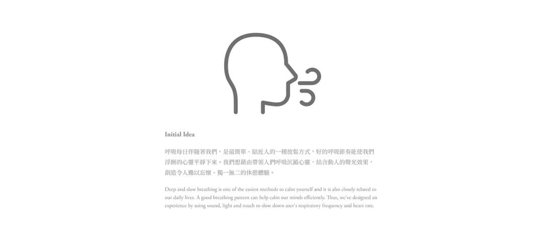 100个解压系列,解压手工活视频素材100例