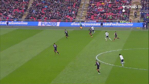 鍑仼鍏ㄨ兘涓攱,鍝堥噷鍑仼鍏ㄨ兘涓攱