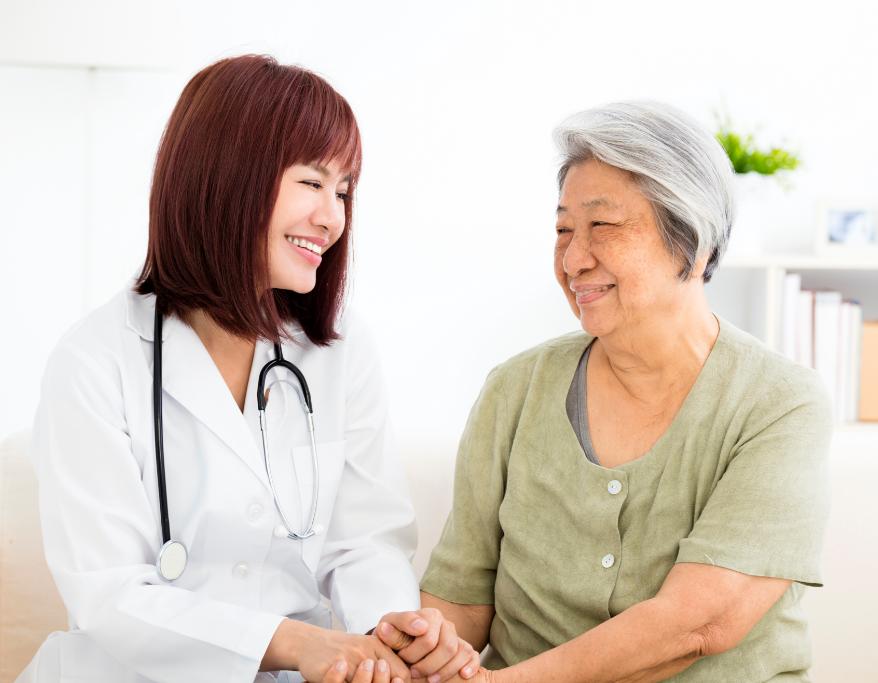 带状疱疹是怎么引起的有传染性吗,带状疱疹是怎么引起的会不会传染