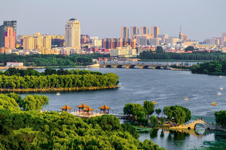 涓浗鍥涘骇鏄ュ煄,涓浗鍥涘ぇ鏄ュ煄