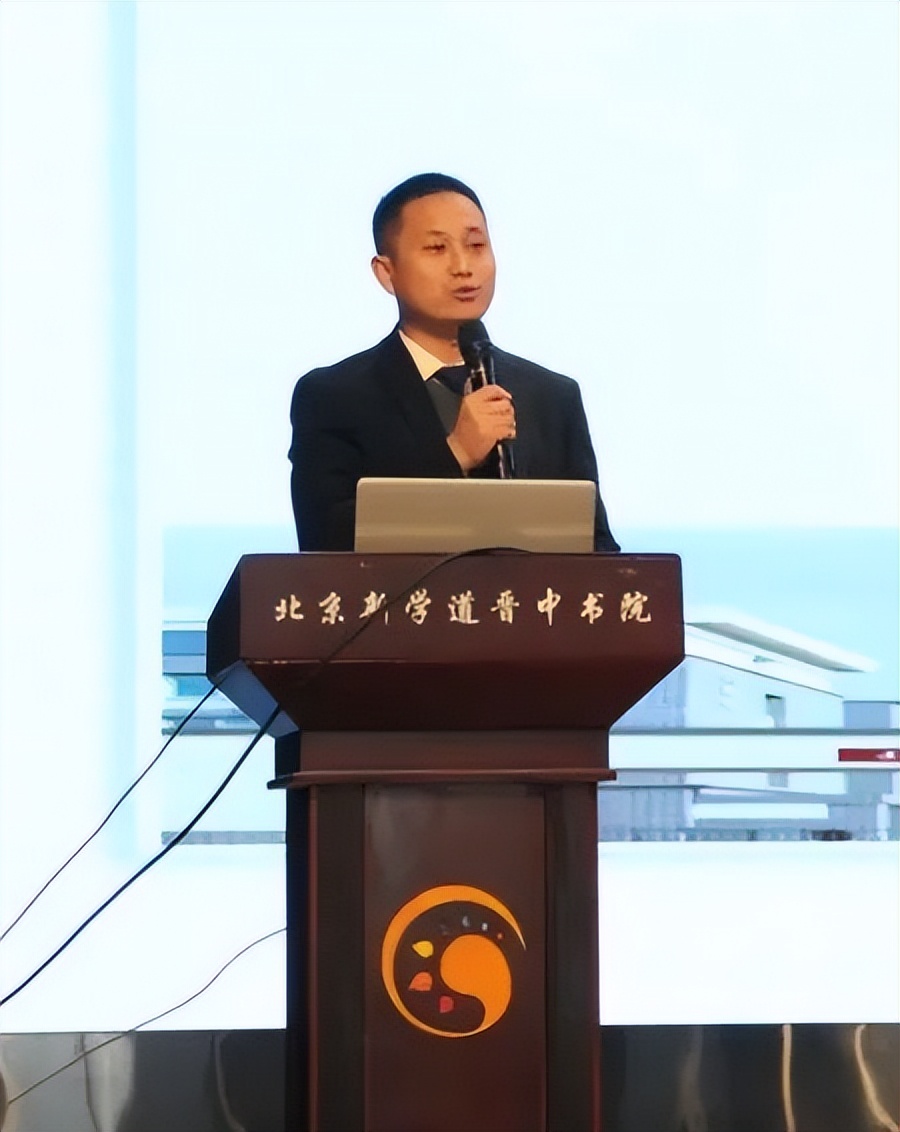 儿童团游北京科技馆,北京儿童青少年游乐