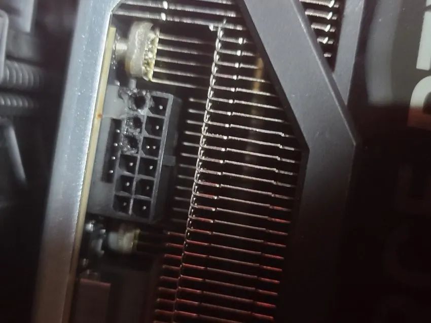 显卡矿难后还有人挖矿吗,显卡矿难