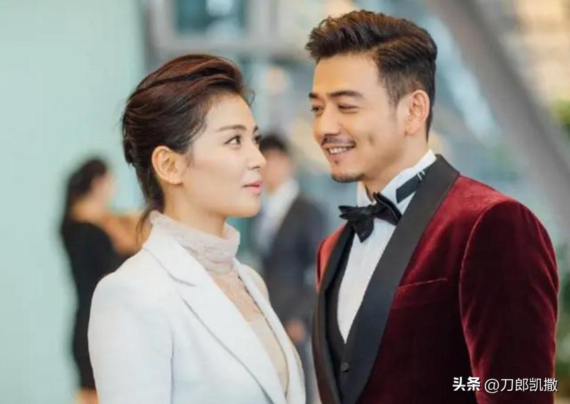 我是特种兵10年后结局,我是特种兵的演员现在怎么样了