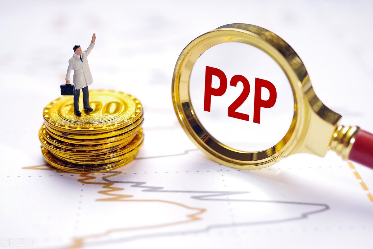 吴晓波能救楼市吗,吴晓波说要救楼市