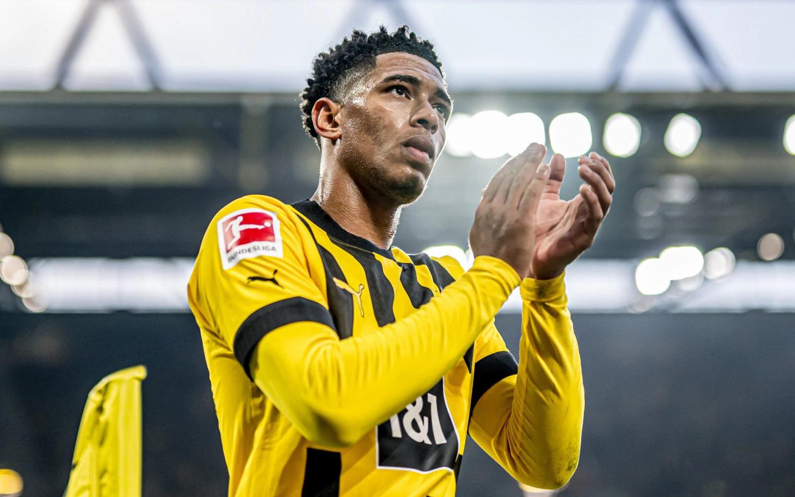 土耳其地震遇难人数,土耳其地震20万遇难