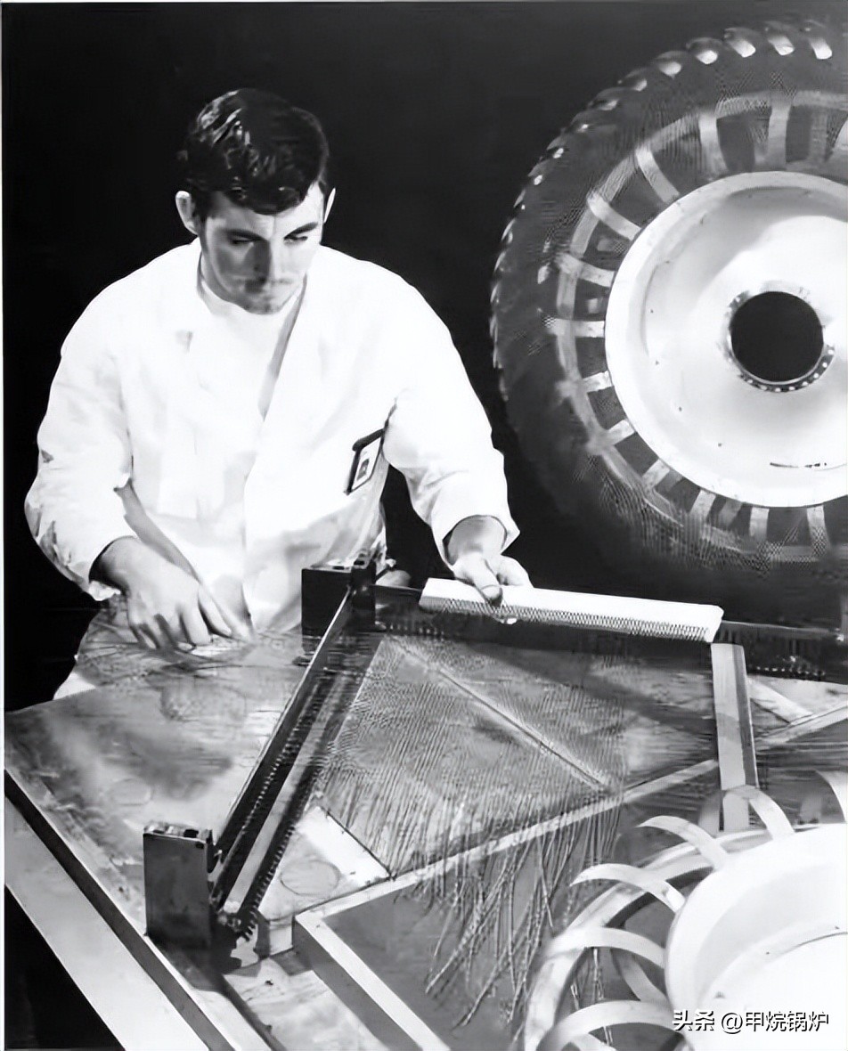 阿波罗月球车车轮尺寸,阿波罗月球车原始视频