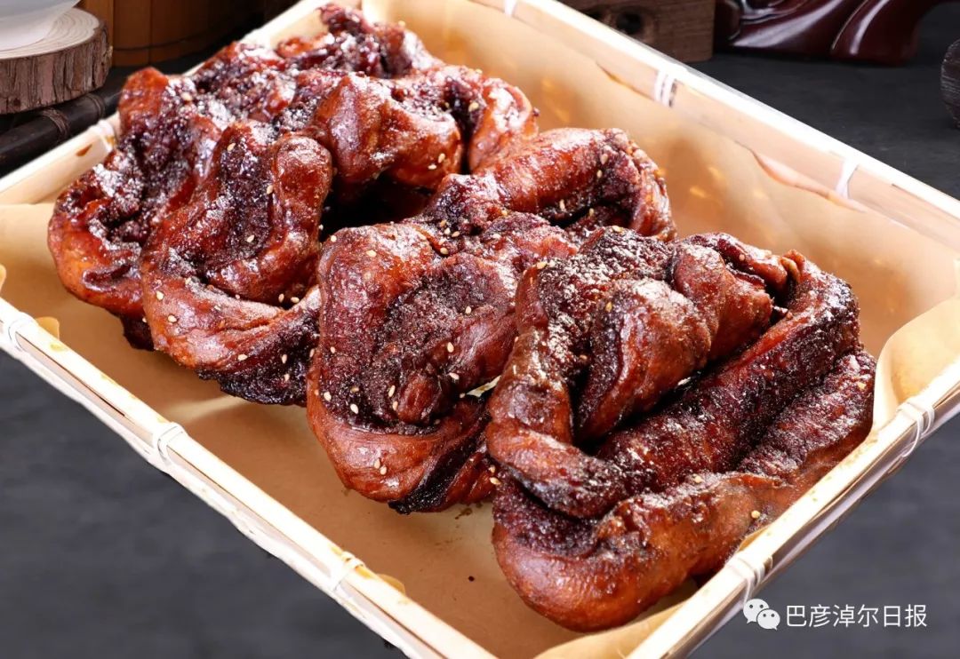 巴彦淖尔河套学院,河套学院新生入学攻略