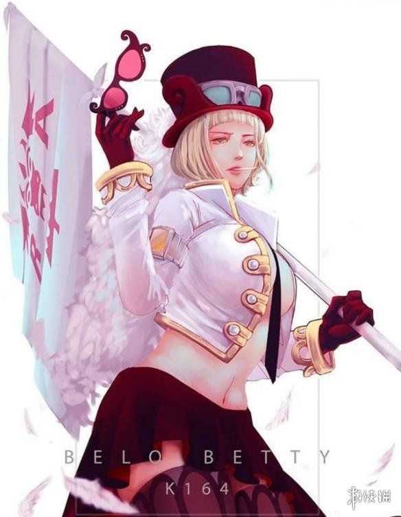 海贼王乌索普二次上船,海贼王乌索普所有绝招