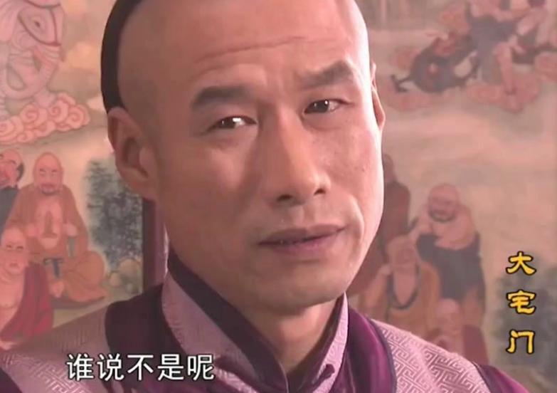 首播将至！40集年代大剧来袭，国家一级演员云集，想不爆都难了