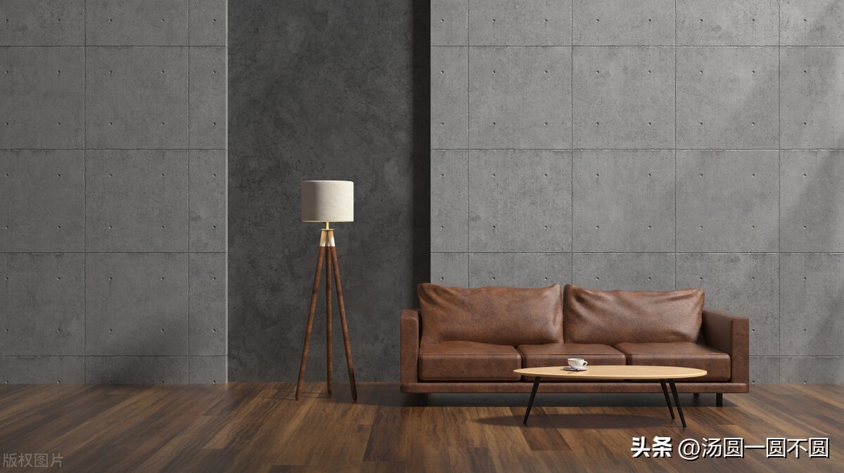 挑选沙发，认准这7点！保证你，不花一分冤枉钱