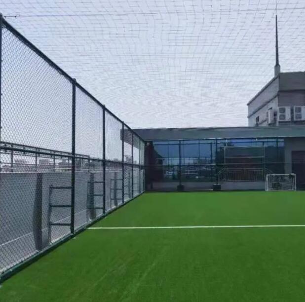 楼顶篮球场设计多少钱,楼顶篮球场怎么设计