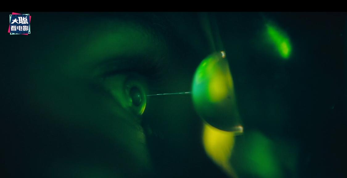 边缘世界第二季深度解析,边缘世界第三集完整