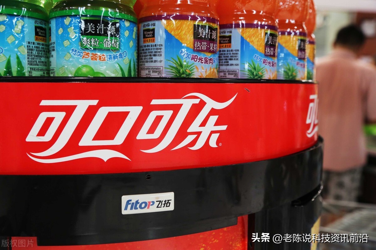 喜*红庆**白招牌变黑底白字?殡葬风统一招牌不可取!