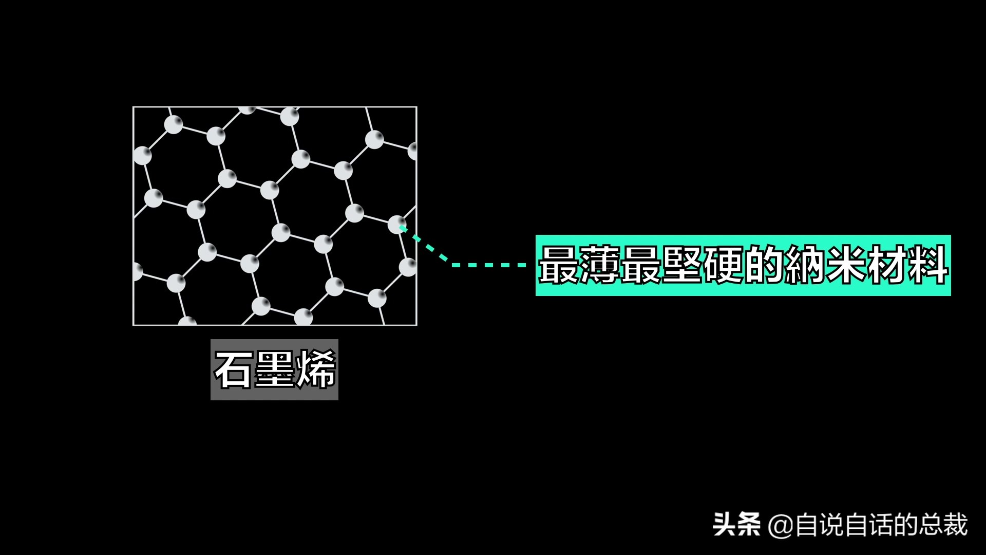 液体猫是真的吗,为什么都说猫咪是液体猫