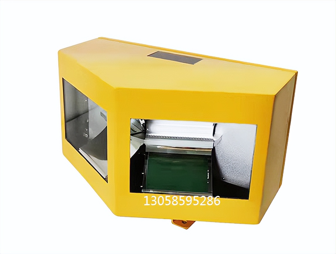 航空障碍灯审批 (航空障碍灯行业规范)