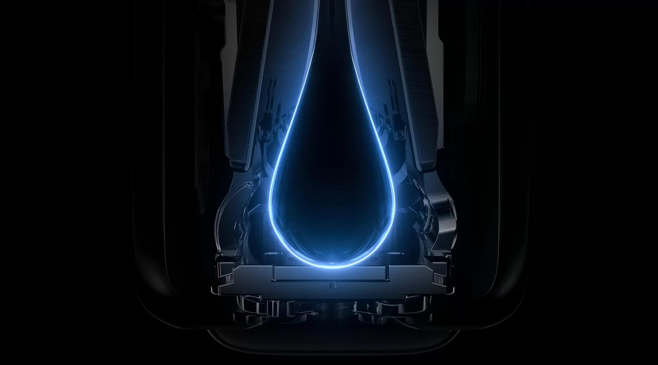 三星galaxyzfold5什么时候出,三星GalaxyZFold5完整参数曝光