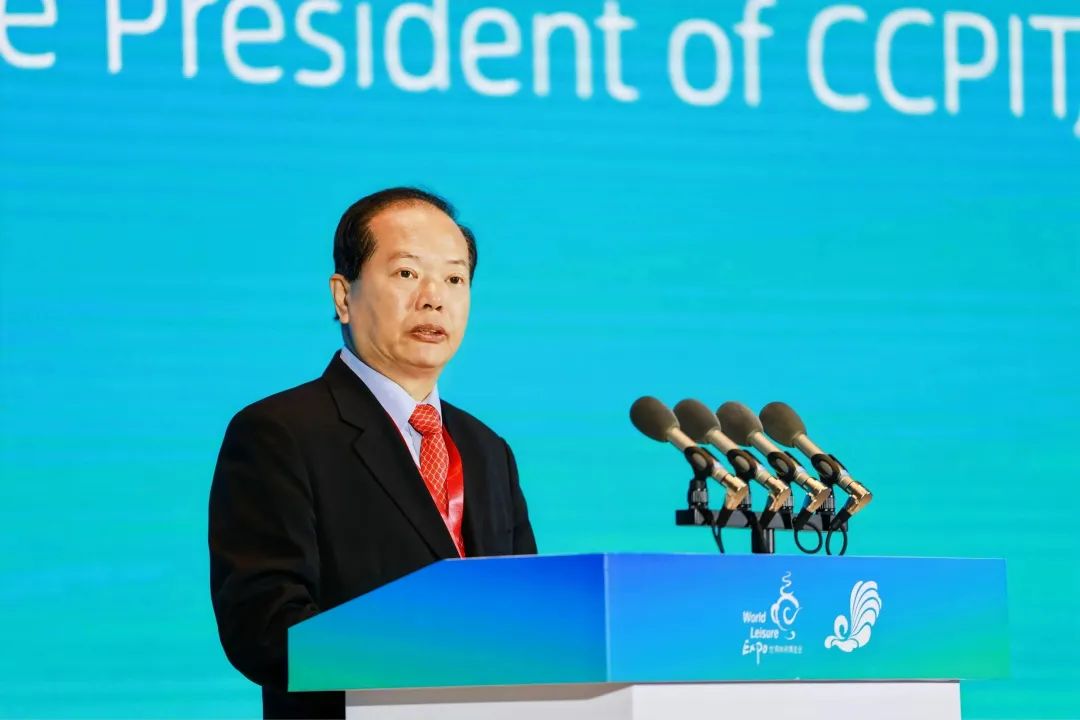 杭州大会展中心2024展会排期表,中国杭州城市峰会