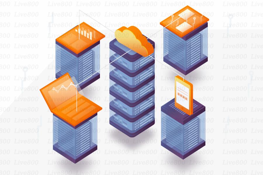 企业在线客服电话系统,企业网站搭建在线咨询功能叫什么