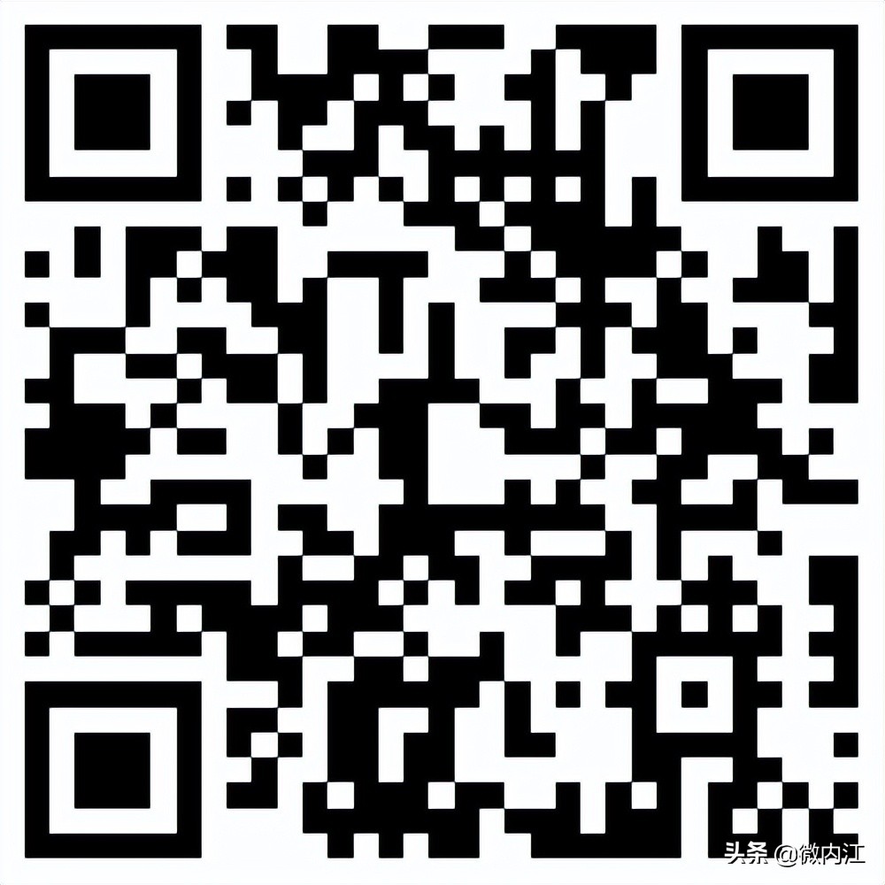 足球教练招聘公告,泸州足球教练员招聘信息