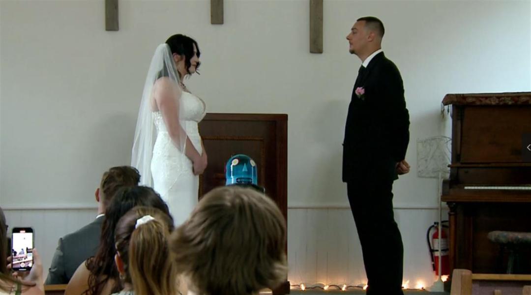 chatgpt首次登录需要什么,chatgpt发布会主持